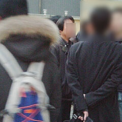 きゃわいさーん