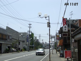 080505_05