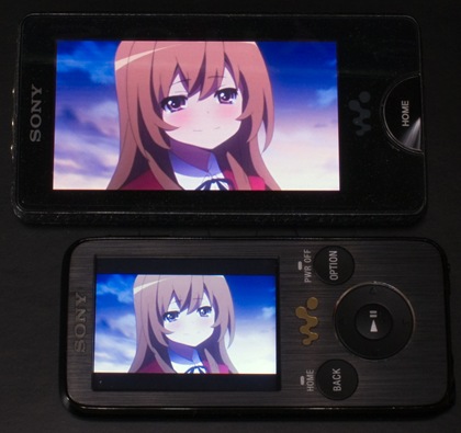 クリックすると大きい画像が開きます。