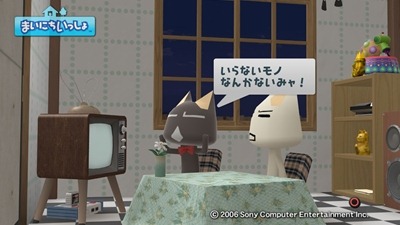 091024_t04