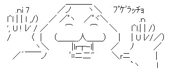 100123_t137