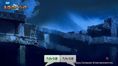 100322_t23