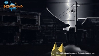 100322_tt02