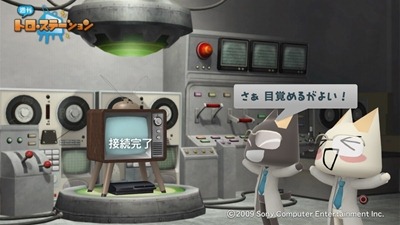 100322_tt26