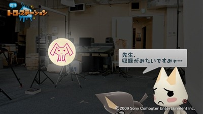 100403_t024