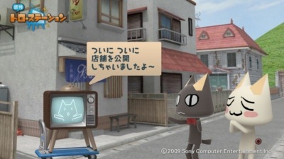 100503_t06