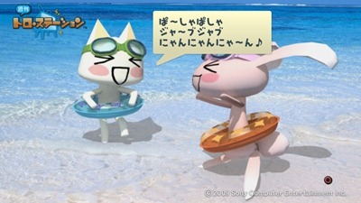 100703_t21