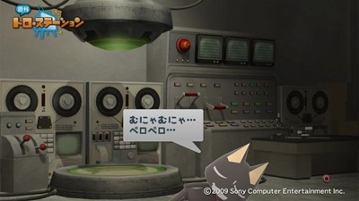 100703_t38
