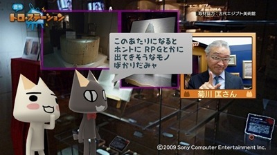 110212_t30
