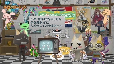 110601_t10