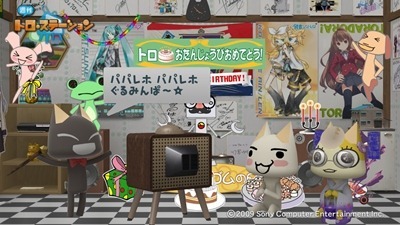 110601_t12