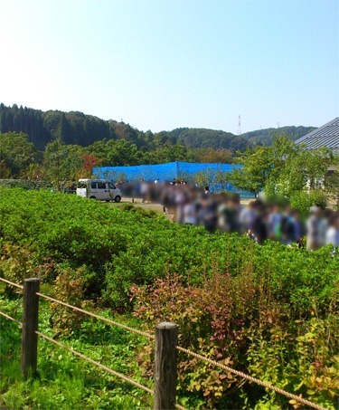 111010_b022