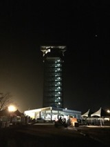 151116_03
