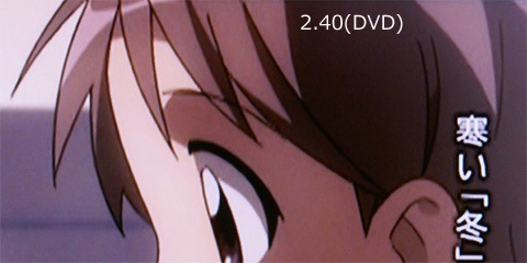 080703_01-dvd